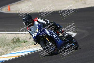 media/Jul-12-2025-Pacific Track Time (Sat) [[beecba6d8c]]/Group C/Turn 3 (1040am)/